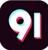 91抖阴